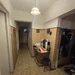 Iancului- metrou 5 min. bloc semistradal